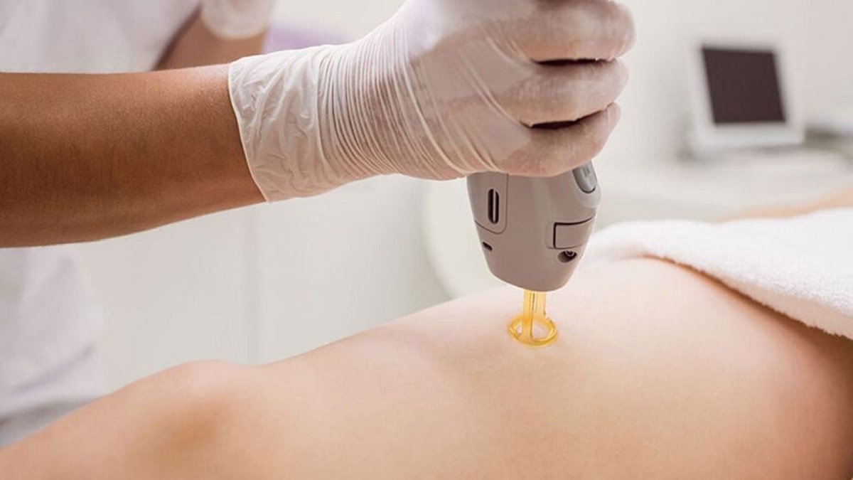 apotrixwsh.gr-alexandrite