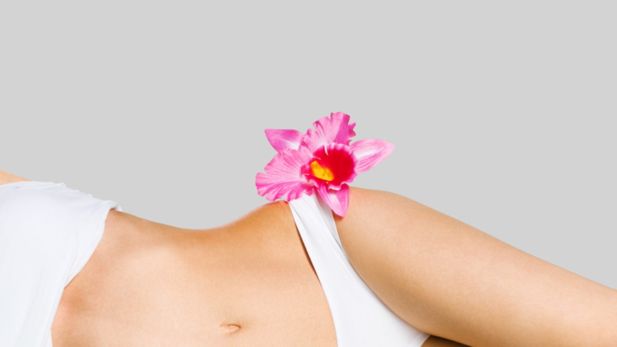 laser-bikini-1-1200x720